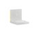 MANTRA ZANZIBAR TEK Wall Lamp Cell Phone Induction Charger