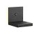 MANTRA ZANZIBAR TEK Wall lamp with mobile phone induction charger