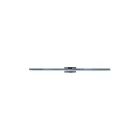 MANTRA MORNE TEK wall lamp LED 16W 4000K IP44