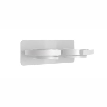 MANTRA IGUAZU Outdoor Applique Outdoor IP54 