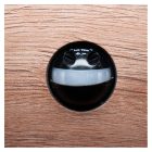 MANTRA RUKA outdoor wall lamp outdoor LED 15W 3000K IP54