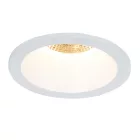 MANTRA COMFORT IP TEK recessed 