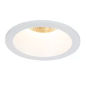 MANTRA COMFORT IP TEK recessed 
