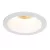 MANTRA COMFORT IP TEK recessed 