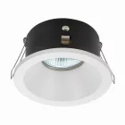 MANTRA COMFORT IP TEK recessed 