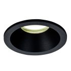 MANTRA COMFORT IP TEK recessed 