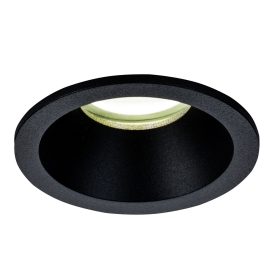 MANTRA COMFORT IP TEK recessed 