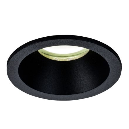 MANTRA COMFORT IP TEK Recessed 
