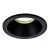 MANTRA COMFORT IP TEK Recessed 