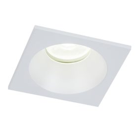 MANTRA COMFORT IP TEK recessed 