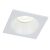 MANTRA COMFORT IP TEK Recessed 