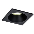 MANTRA COMFORT IP TEK recessed 