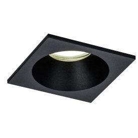 MANTRA COMFORT IP TEK recessed 