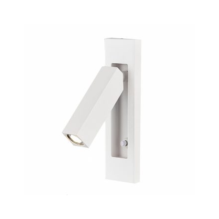 MANTRA GOKOVA TEK wall lamp LED 