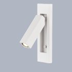 MANTRA GOKOVA TEK wall lamp LED 