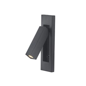 MANTRA GOKOVA TEK wall lamp LED 