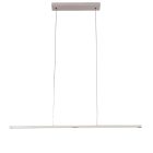 MANTRA TORCH TEK suspended lamp LED 