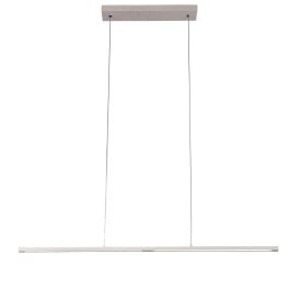 MANTRA TORCH TEK suspended lamp LED 
