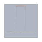 MANTRA TORCH TEK suspended lamp LED 