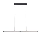 MANTRA TORCH TEK suspended lamp LED 