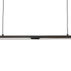 MANTRA TORCH TEK suspended lamp LED 