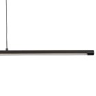 MANTRA TORCH TEK suspended lamp LED 