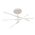 MANTRA TORCH TEK ceiling lamp LED 3