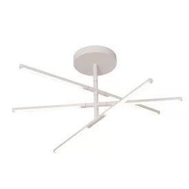 MANTRA TORCH TEK ceiling lamp LED 3