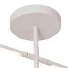 MANTRA TORCH TEK ceiling lamp LED 3