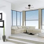 MANTRA-6828 TORCH TEK Ceiling Lamp LED 3
