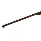 MANTRA-6828 TORCH TEK Ceiling Lamp LED 3