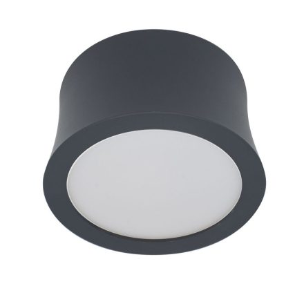 MANTRA GOWER TEK Spot Lights 