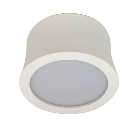 MANTRA GOWER TEK Spot Lights 