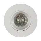 MANTRA LAMBORJINI TEK recessed 