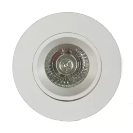 MANTRA LAMBORJINI TEK recessed 
