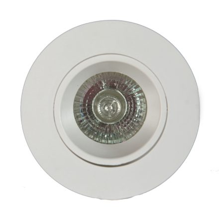 MANTRA LAMBORJINI TEK Recessed 