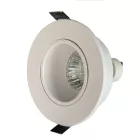 MANTRA LAMBORJINI TEK recessed 