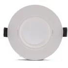 MANTRA LAMBORJINI TEK recessed 