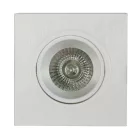 MANTRA LAMBORJINI TEK recessed 