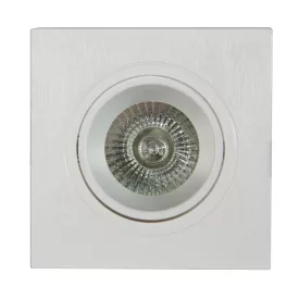 MANTRA LAMBORJINI TEK recessed 