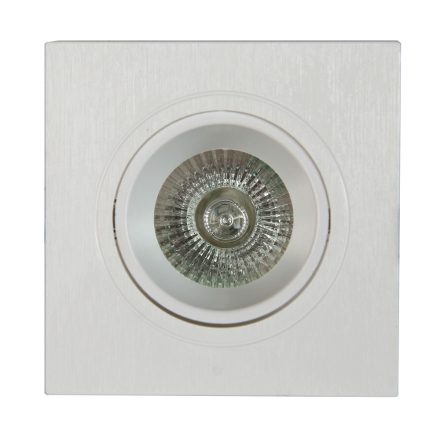 MANTRA LAMBORJINI TEK Recessed 