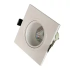 MANTRA LAMBORJINI TEK recessed 