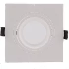 MANTRA LAMBORJINI TEK recessed 