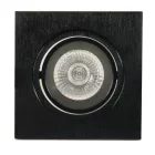 MANTRA LAMBORJINI TEK recessed 