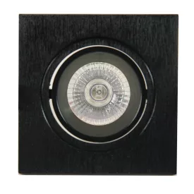 MANTRA LAMBORJINI TEK recessed 