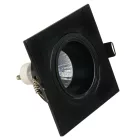 MANTRA LAMBORJINI TEK recessed 