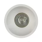 MANTRA LAMBORJINI TEK recessed 