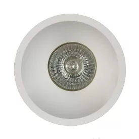 MANTRA LAMBORJINI TEK recessed 