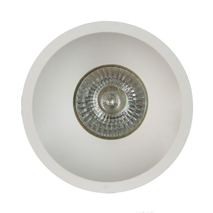 MANTRA LAMBORJINI TEK Recessed 