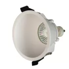 MANTRA LAMBORJINI TEK recessed 
